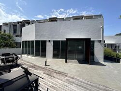 eCO (D16), Shop House #460857031
